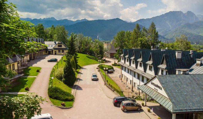 20180601_ABFDJI_0859_Repo2_1200