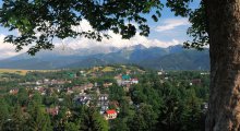 kochamzakopane.1_f